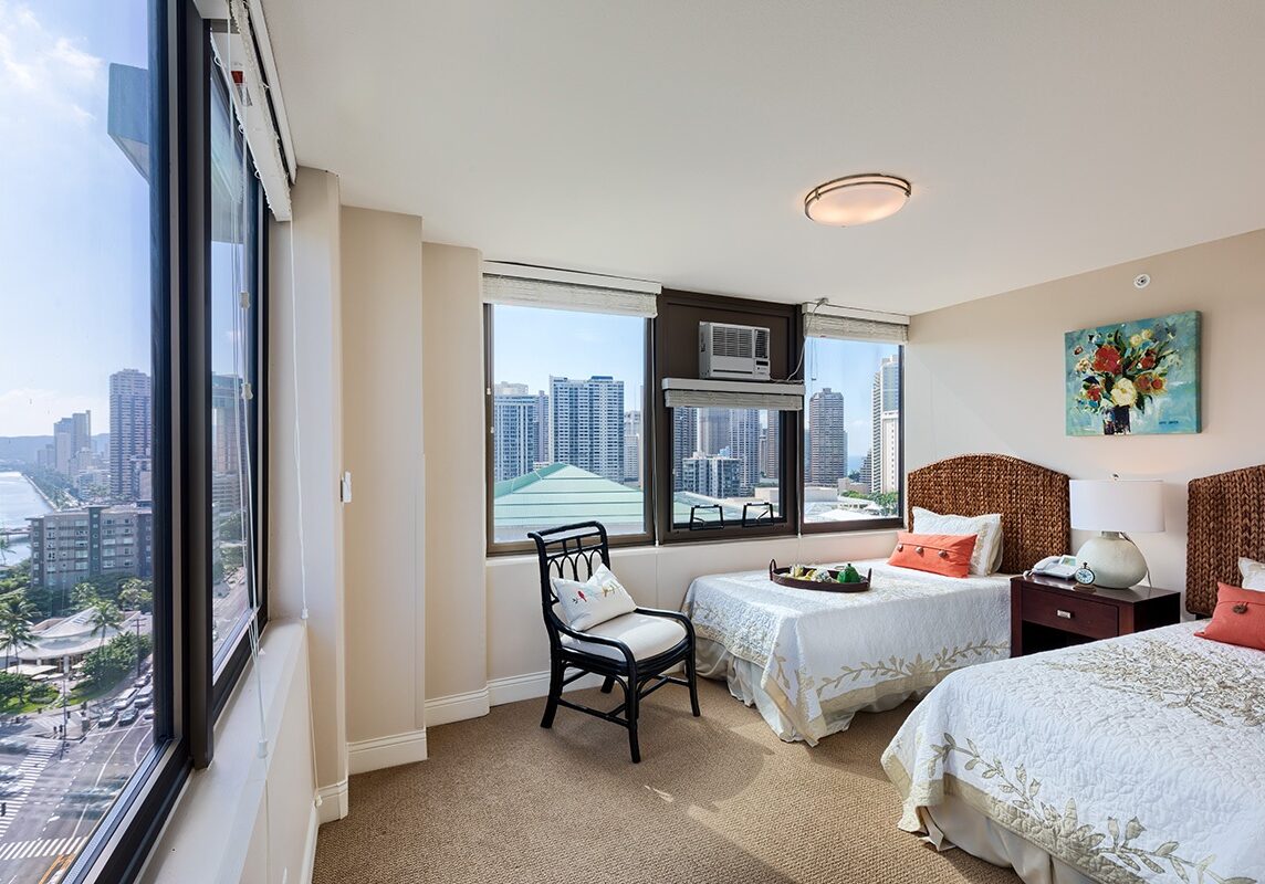 KG-FLs9_18_IndependentLiving_058-2017Nov-1-landscape-3003d189ea062901ccfa1c09a50b7f43-d4r9oapcizxm Interior photo of a bedroom with two beds