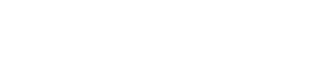 KG_Logo_White Kalakaua Gardens Logo