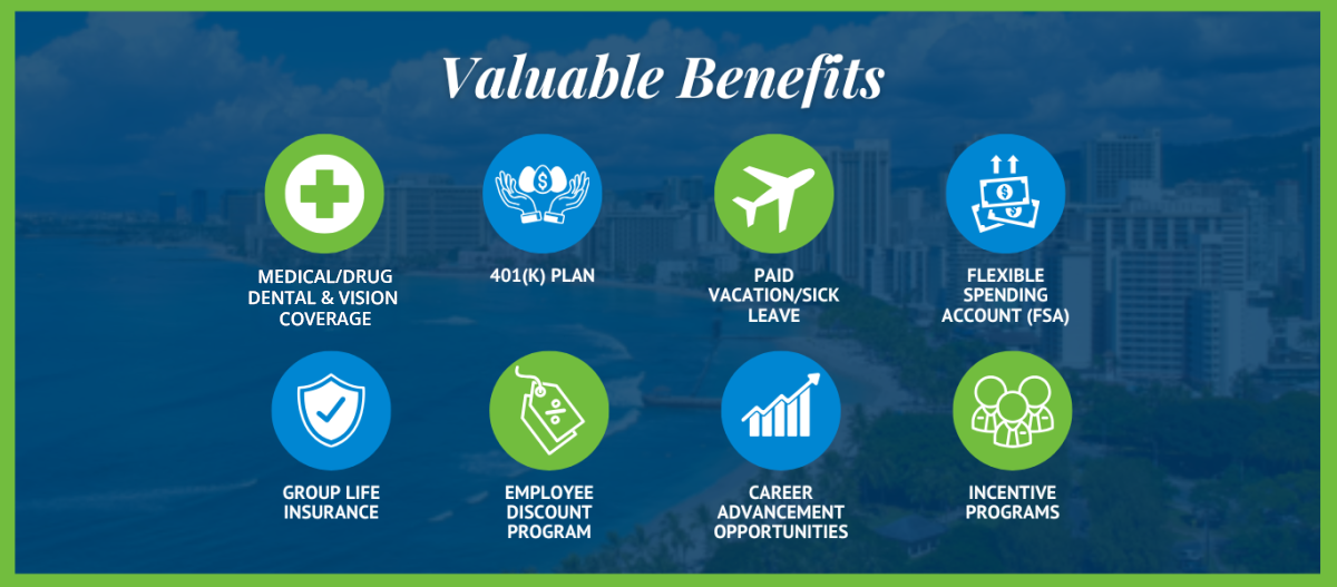 Kalakaua-Gardens-Website-Design-1366-x-600-px-4-1200×527-2 Graphic highlighting the valuable benefits of Kalakaua Gardens